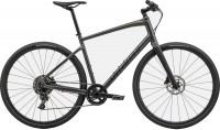 Велосипед Specialized Sirrus X 4.0 2024 frame S 