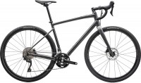 Велосипед Specialized Diverge Elite E5 2024 frame 56 