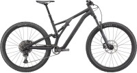 Фото - Велосипед Specialized Stumpjumper Alloy 2024 frame L 