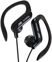 Słuchawki JVC HA-EBR80 
