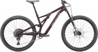 Фото - Велосипед Specialized Stumpjumper Comp Alloy 2024 frame S 
