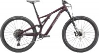 Фото - Велосипед Specialized Stumpjumper Comp Alloy 2024 frame L 