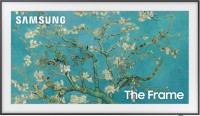 Zdjęcia - Telewizor Samsung The Frame QN-50LS03B 50 "