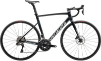 Велосипед Specialized Allez Sprint LTD 2024 frame 49 