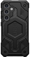 Чохол UAG Monarch Pro for Galaxy S24 