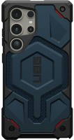 Чохол UAG Monarch Kevlar for Galaxy S24 Ultra 