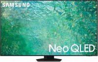 Фото - Телевізор Samsung QN-55QN85C 55 "