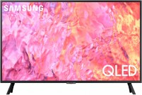 Telewizor Samsung QN-32Q60C 32 "