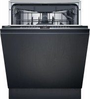 Вбудована посудомийна машина Siemens SN 65YX00 CE 