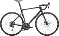 Велосипед Specialized Tarmac SL7 Sport 105 2024 frame 52 