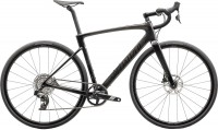 Велосипед Specialized Roubaix SL8 Sport Apex 2024 frame 44 