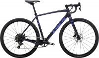 Rower Trek Checkpoint ALR 4 2024 frame 56 