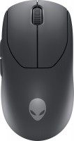 Мишка Dell Alienware Pro Wireless Gaming Mouse 