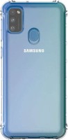 Чохол Samsung M Cover for Galaxy M21 