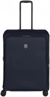 Zdjęcia - Walizka Victorinox Connex Softside  Expandable L