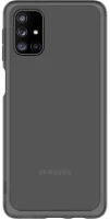 Чохол Samsung M Cover for Galaxy M31s 