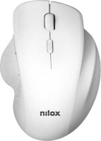 Мишка Nilox MOWI3002 
