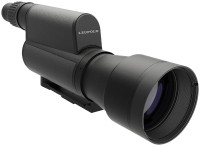 Фото - Підзорна труба Leupold Mark 4 20-60x80 MIL DOT 