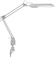 Настільна лампа Kanlux Heron 27603 