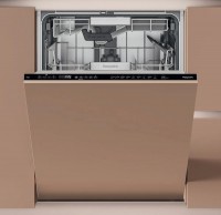 Фото - Вбудована посудомийна машина Hotpoint-Ariston H8I HP42 L UK 