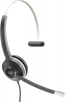 Słuchawki Cisco Headset 531 