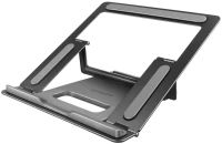 Фото - Підставка для ноутбука Axagon STND-L 