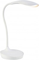 Настільна лампа MarksLojd Swan 106093 