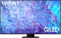 Фото - Телевізор Samsung QN-85Q80C 85 "