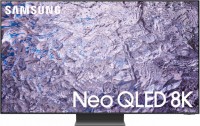 Zdjęcia - Telewizor Samsung QN-65QN800C 65 "