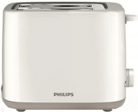 Zdjęcia - Toster Philips Daily Collection HD 2595 