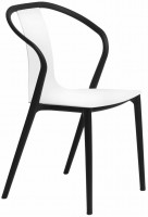 Krzesło D2 Design Bella 