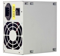 Фото - Блок живлення Logicpower OEM ATX-400 OEM fan 8cm