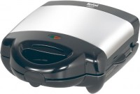 Zdjęcia - Toster Tefal Avante SW 6058 