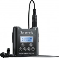 Dyktafon Saramonic SR-R1 