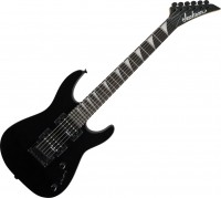 Електрогітара / бас-гітара Jackson JS Series Dinky Minion JS1X 