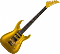 Електрогітара / бас-гітара Jackson Pro Plus Series Soloist SLA3 