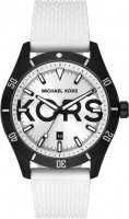 Наручний годинник Michael Kors Layton MK8893 