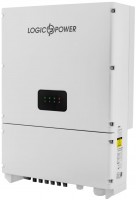 Zdjęcia - Inwerter Logicpower LPM-SIW-30kW 