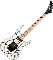 Gitara Jackson X Series Dinky DK1A 