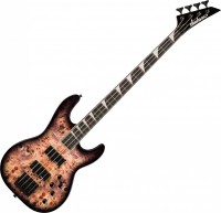 Gitara Jackson JS Series Concert Bass CB JS3P 