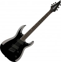 Електрогітара / бас-гітара Jackson Pro Plus Dinky MDK HT6 MS 