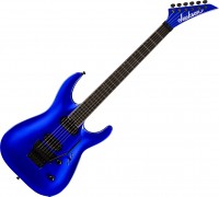 Електрогітара / бас-гітара Jackson Pro Plus Series Dinky DKA 