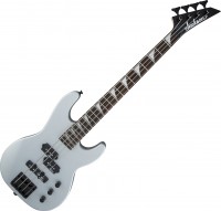 Фото - Електрогітара / бас-гітара Jackson JS Series Concert Bass Minion JS1X 