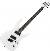 Gitara Jackson Pro Series Dinky DK Modern HT6 MS 