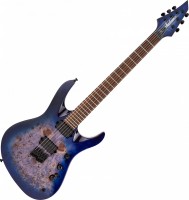 Електрогітара / бас-гітара Jackson Pro Series Signature Chris Broderick Soloist HT6P 