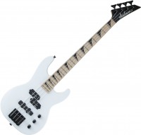 Електрогітара / бас-гітара Jackson JS Series Concert Bass Minion JS1XM 