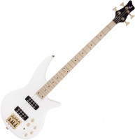 Gitara Jackson X Series Spectra Bass SBXM IV 