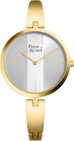 Zegarek Pierre Ricaud 21036.1103Q 