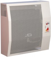 Zdjęcia - Grzejnik konwektorowy Zavod Convector AKOG-2M-N-SP 2.3 kWh