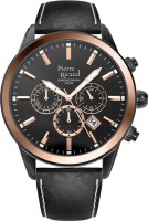 Zegarek Pierre Ricaud 97010.K2R4CH 